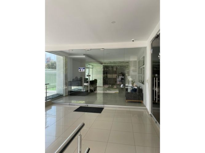 Apartaestudio en  Venta en Riomar, Barranquilla - Miniatura 12