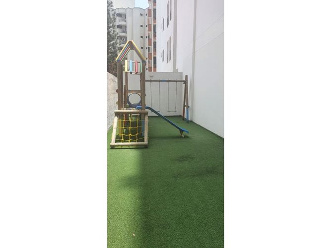 Apartaestudio en  Venta en Riomar, Barranquilla - Miniatura 13