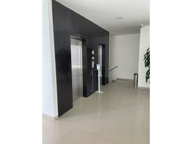 Apartaestudio en  Venta en Riomar, Barranquilla - Miniatura 15