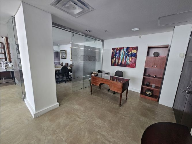 Apartaestudio en  Venta en Usaquen, Bogotá - Miniatura 5
