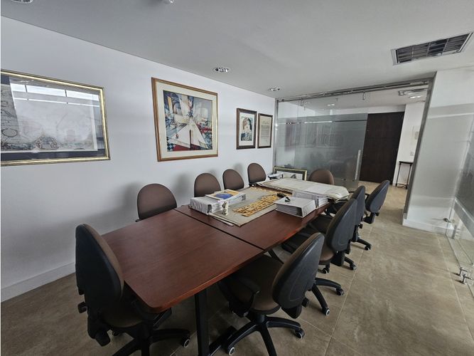 Apartaestudio en  Venta en Usaquen, Bogotá - Miniatura 6