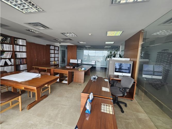 Apartaestudio en  Venta en Usaquen, Bogotá - Miniatura 9