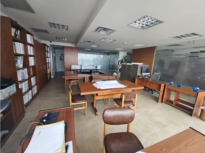 Apartaestudio en  Venta en Usaquen, Bogotá - Miniatura 10