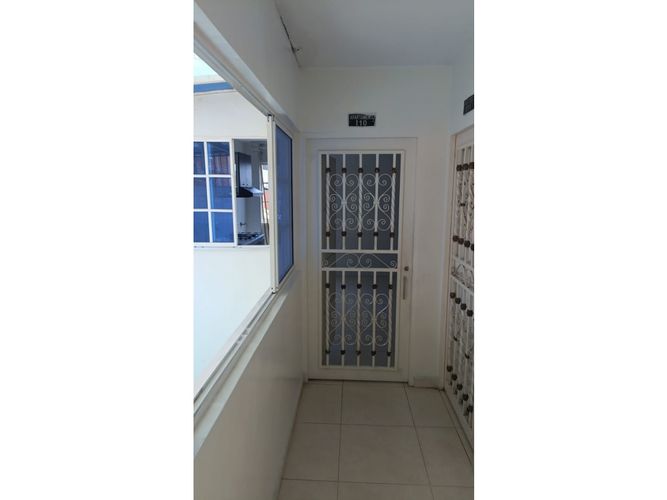 Apartamento en  Arriendo en Girardot, Bucaramanga - Imagen 1