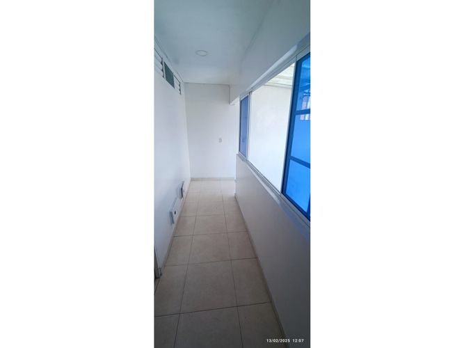 Apartamento en  Arriendo en Girardot, Bucaramanga - Miniatura 2