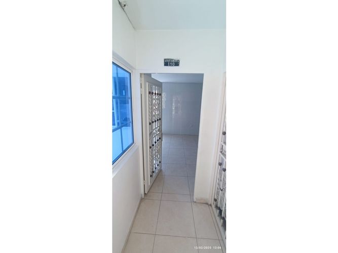 Apartamento en  Arriendo en Girardot, Bucaramanga - Miniatura 3