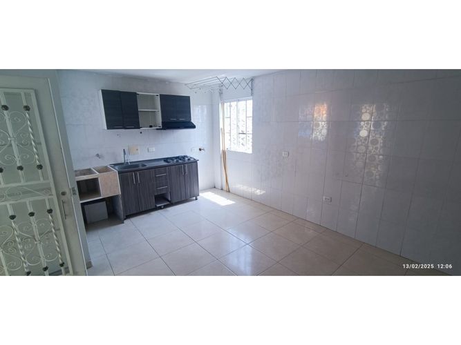 Apartamento en  Arriendo en Girardot, Bucaramanga - Miniatura 4