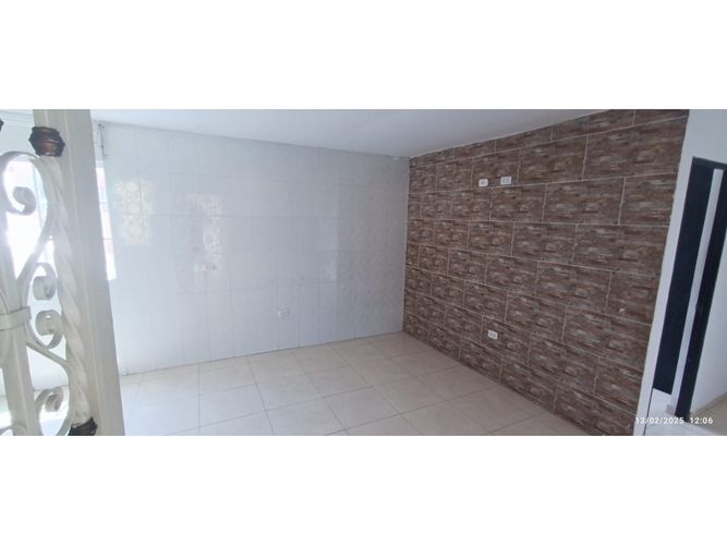 Apartamento en  Arriendo en Girardot, Bucaramanga - Miniatura 5