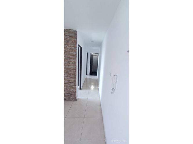 Apartamento en  Arriendo en Girardot, Bucaramanga - Miniatura 6