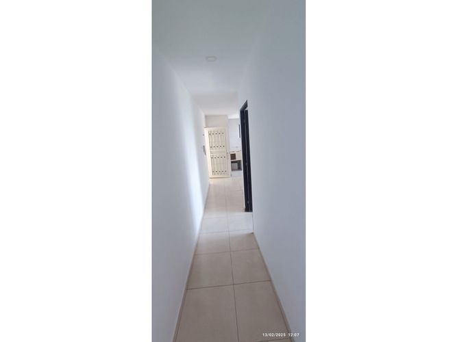 Apartamento en  Arriendo en Girardot, Bucaramanga - Miniatura 7