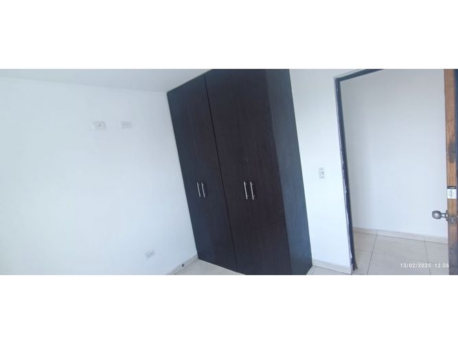Apartamento en  Arriendo en Girardot, Bucaramanga - Miniatura 8