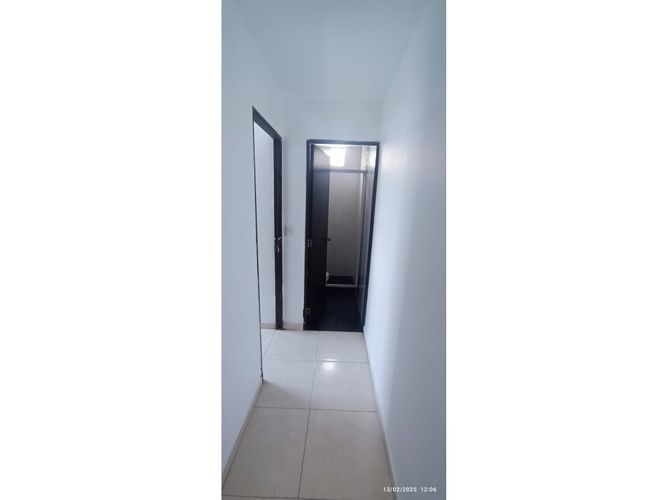 Apartamento en  Arriendo en Girardot, Bucaramanga - Miniatura 9