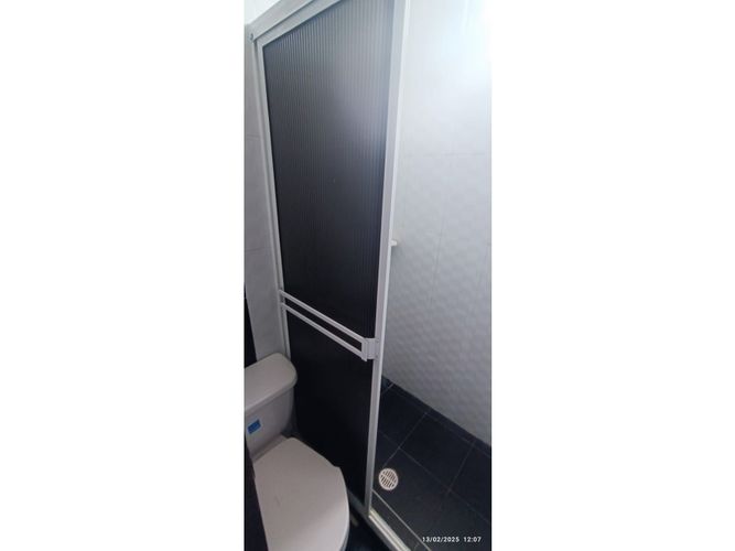 Apartamento en  Arriendo en Girardot, Bucaramanga - Miniatura 10