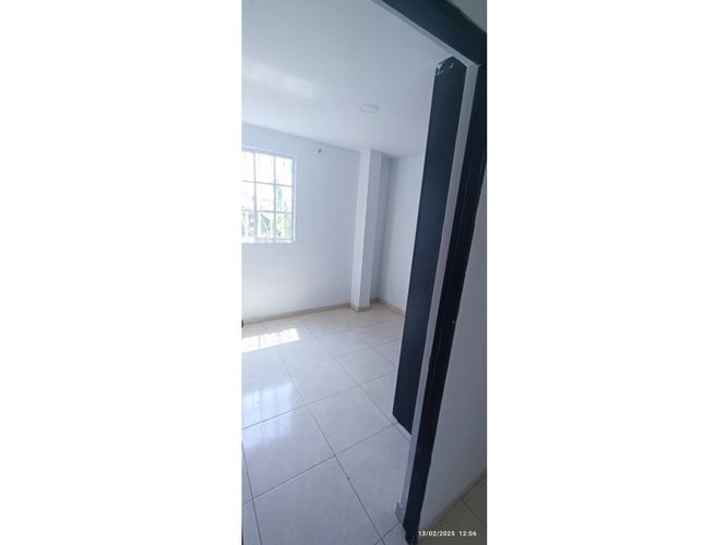 Apartamento en  Arriendo en Girardot, Bucaramanga - Miniatura 11