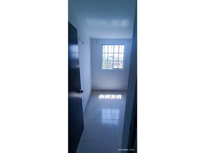 Apartamento en  Arriendo en Girardot, Bucaramanga - Miniatura 12