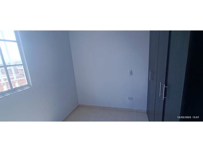 Apartamento en  Arriendo en Girardot, Bucaramanga - Miniatura 13