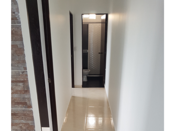 Apartamento en  Arriendo en Girardot, Bucaramanga - Miniatura 2