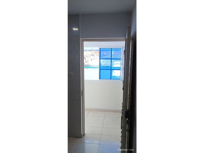 Apartamento en  Arriendo en Girardot, Bucaramanga - Miniatura 3