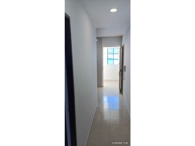 Apartamento en  Arriendo en Girardot, Bucaramanga - Miniatura 4