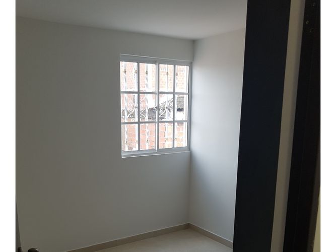 Apartamento en  Arriendo en Girardot, Bucaramanga - Miniatura 5