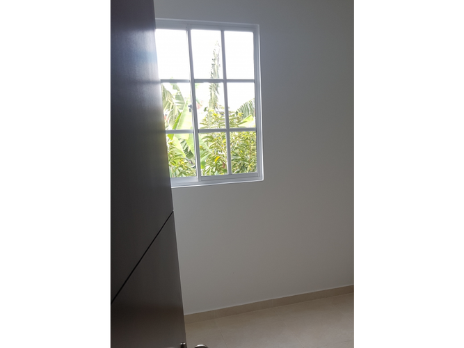 Apartamento en  Arriendo en Girardot, Bucaramanga - Miniatura 6