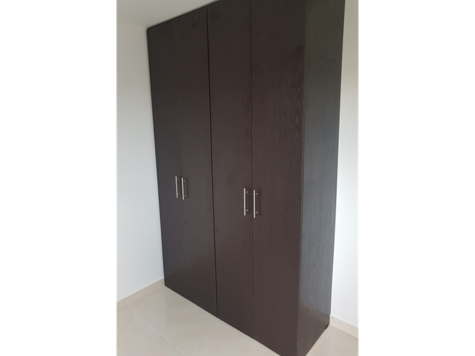 Apartamento en  Arriendo en Girardot, Bucaramanga - Miniatura 7
