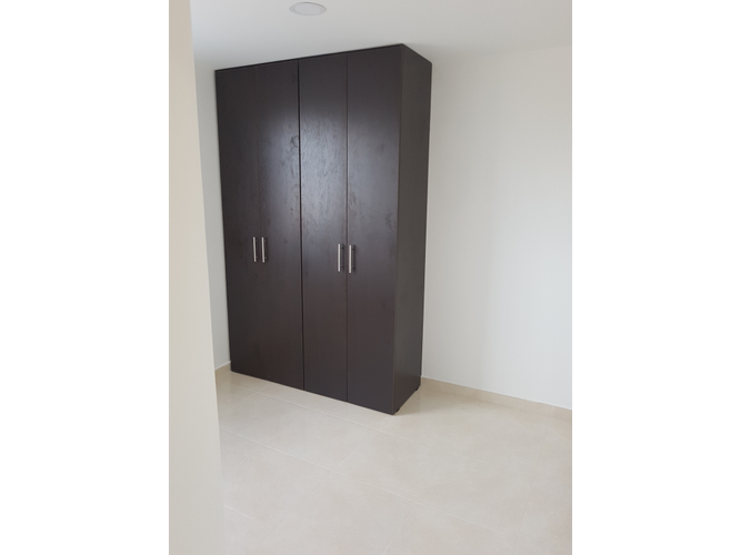 Apartamento en  Arriendo en Girardot, Bucaramanga - Miniatura 8