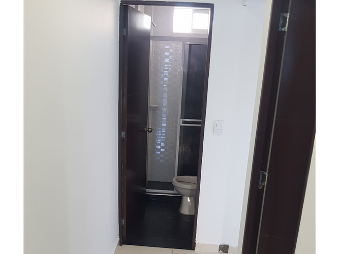 Apartamento en  Arriendo en Girardot, Bucaramanga - Miniatura 10