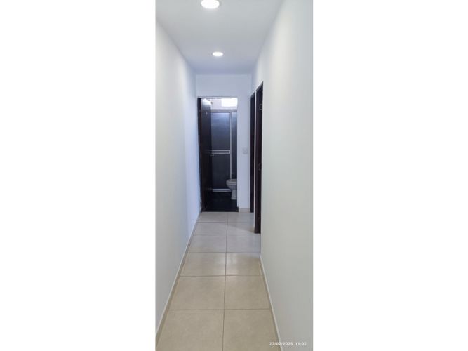 Apartamento en  Arriendo en Girardot, Bucaramanga - Miniatura 11