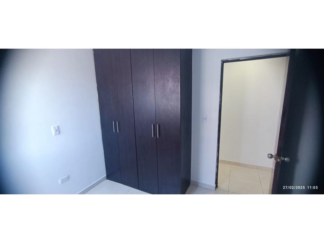 Apartamento en  Arriendo en Girardot, Bucaramanga - Miniatura 12