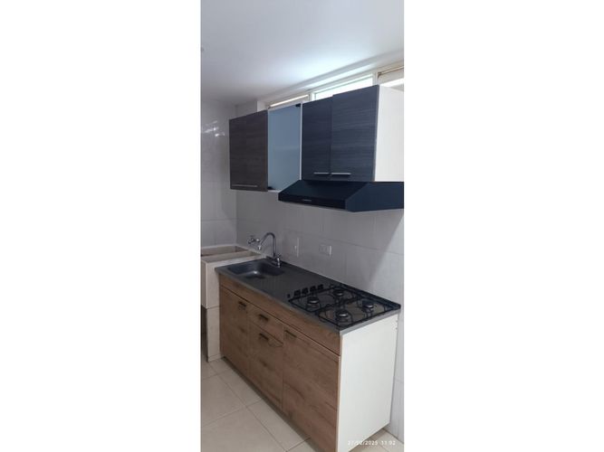 Apartamento en  Arriendo en Girardot, Bucaramanga - Miniatura 13