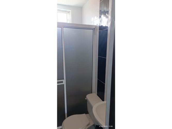 Apartamento en  Arriendo en Girardot, Bucaramanga - Miniatura 14