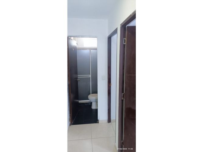 Apartamento en  Arriendo en Girardot, Bucaramanga - Miniatura 15