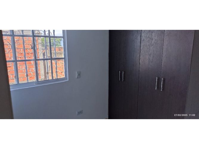 Apartamento en  Arriendo en Girardot, Bucaramanga - Miniatura 16