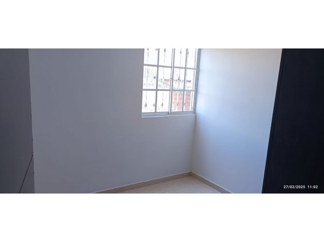 Apartamento en  Arriendo en Girardot, Bucaramanga - Miniatura 17