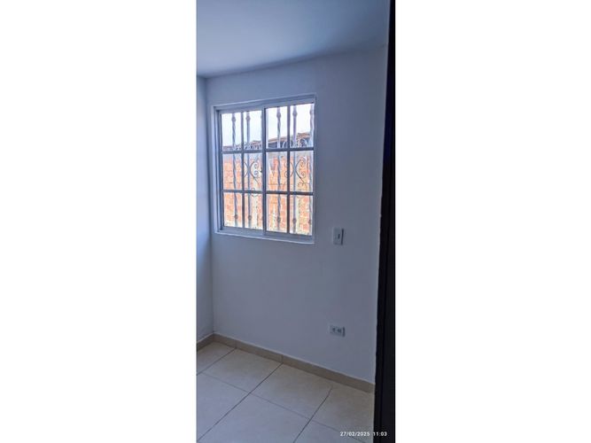 Apartamento en  Arriendo en Girardot, Bucaramanga - Miniatura 18