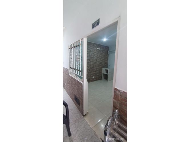 Apartamento en  Arriendo en Girardot, Bucaramanga - Imagen 1