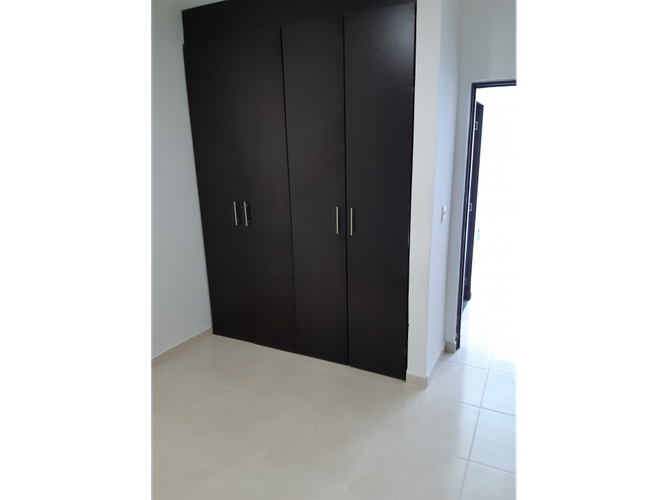 Apartamento en  Arriendo en Girardot, Bucaramanga - Miniatura 5