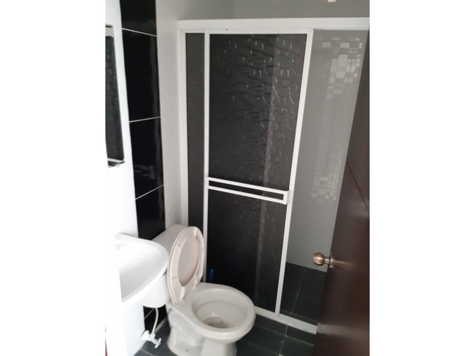 Apartamento en  Arriendo en Girardot, Bucaramanga - Miniatura 7