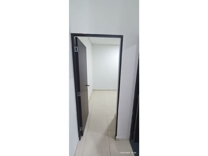 Apartamento en  Arriendo en Girardot, Bucaramanga - Miniatura 8