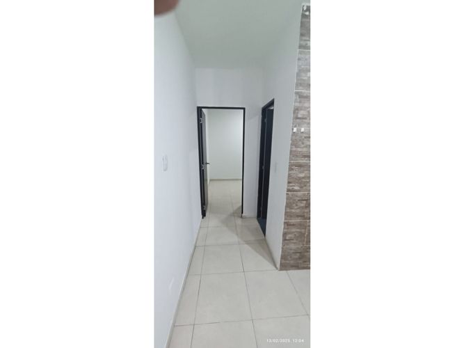 Apartamento en  Arriendo en Girardot, Bucaramanga - Miniatura 9