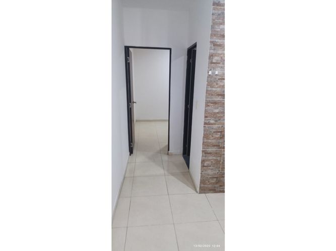 Apartamento en  Arriendo en Girardot, Bucaramanga - Miniatura 10