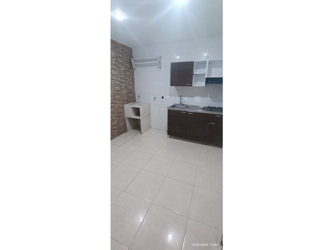 Apartamento en  Arriendo en Girardot, Bucaramanga - Miniatura 11
