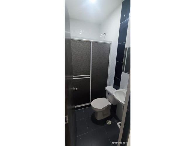 Apartamento en  Arriendo en Girardot, Bucaramanga - Miniatura 12