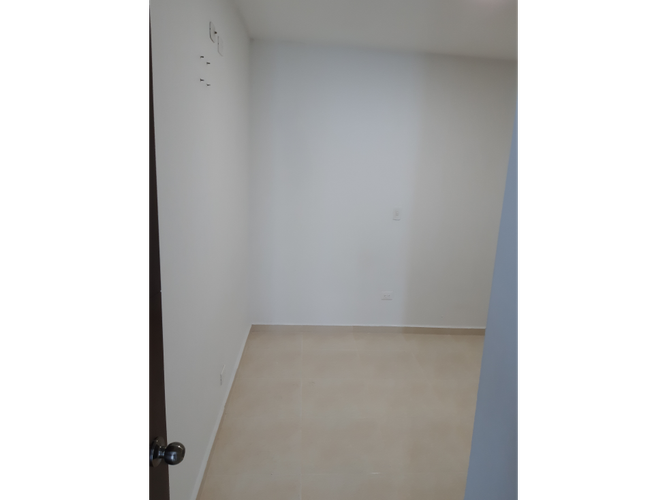 Apartamento en  Arriendo en Girardot, Bucaramanga - Miniatura 13