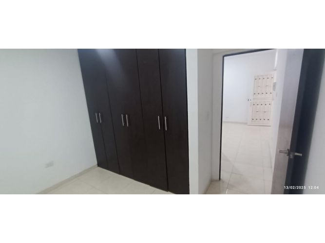 Apartamento en  Arriendo en Girardot, Bucaramanga - Miniatura 14