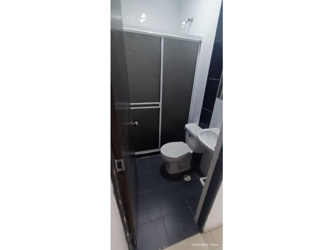 Apartamento en  Arriendo en Girardot, Bucaramanga - Miniatura 15