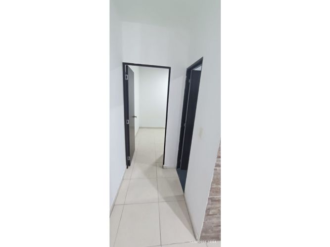 Apartamento en  Arriendo en Girardot, Bucaramanga - Miniatura 16