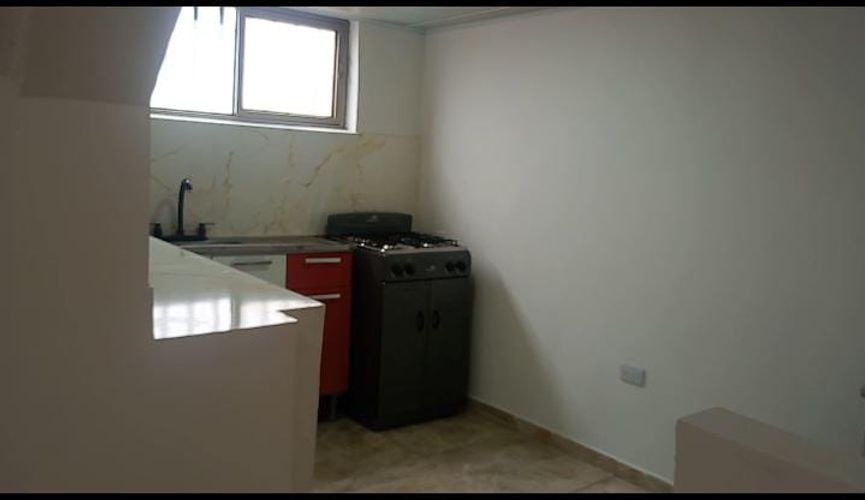 Apartaestudio en  Arriendo en Belen, Manizales - Miniatura 3