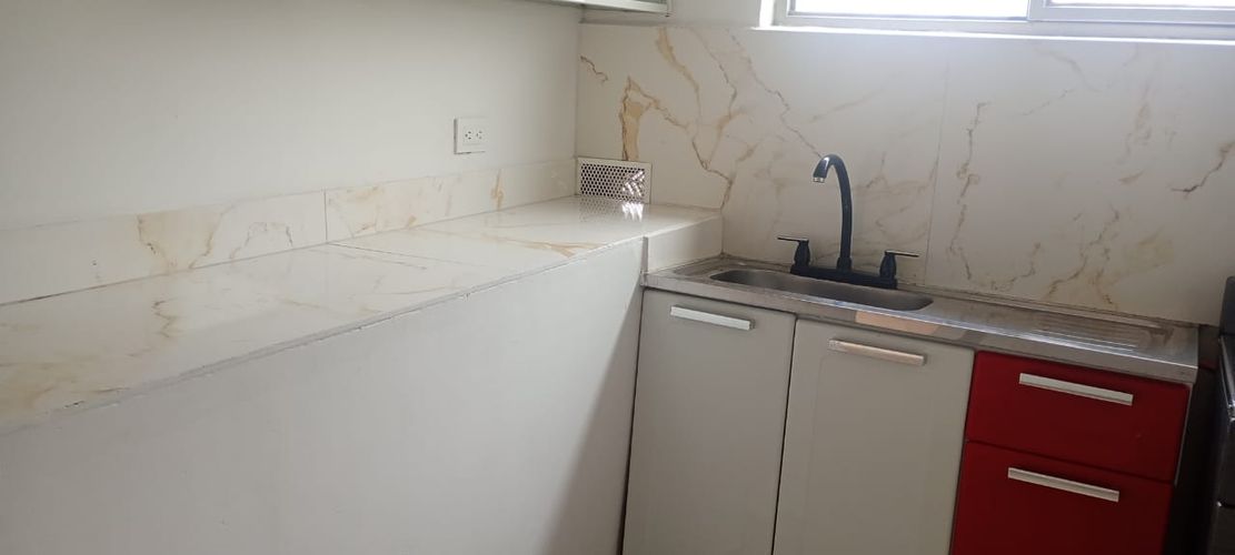 Apartaestudio en  Arriendo en Belen, Manizales - Miniatura 4